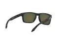 Oakley Holbrook Sonnenbrille OO 9102 E9