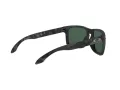 Oakley Holbrook Sonnenbrille OO 9102 E9