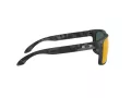Oakley Holbrook Sonnenbrille OO 9102 E9