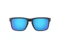 Oakley Holbrook Sonnenbrille OO 9102 F0