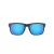 Oakley Holbrook Sonnenbrille OO 9102 F0