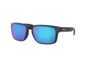 Oakley Holbrook Sonnenbrille OO 9102 F0
