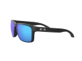 Oakley Holbrook Sonnenbrille OO 9102 F0