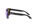 Oakley Holbrook Sonnenbrille OO 9102 F0