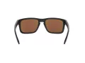 Oakley Holbrook Sonnenbrille OO 9102 F0