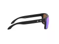 Oakley Holbrook Sonnenbrille OO 9102 F0