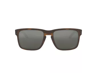 Oakley Holbrook Sonnenbrille OO 9102 F4