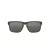 Oakley Holbrook Sonnenbrille OO 9102 F4