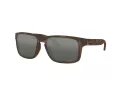 Oakley Holbrook Sonnenbrille OO 9102 F4