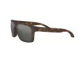 Oakley Holbrook Sonnenbrille OO 9102 F4