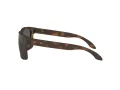 Oakley Holbrook Sonnenbrille OO 9102 F4