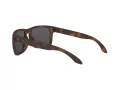 Oakley Holbrook Sonnenbrille OO 9102 F4
