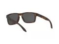 Oakley Holbrook Sonnenbrille OO 9102 F4