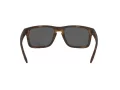 Oakley Holbrook Sonnenbrille OO 9102 F4