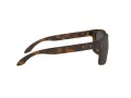 Oakley Holbrook Sonnenbrille OO 9102 F4