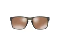 Oakley Holbrook Sonnenbrille OO 9102 G6
