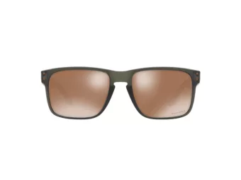Oakley Holbrook Sonnenbrille OO 9102 G6