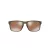 Oakley Holbrook Sonnenbrille OO 9102 G6