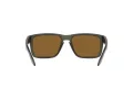 Oakley Holbrook Sonnenbrille OO 9102 G6