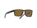 Oakley Holbrook Sonnenbrille OO 9102 G6
