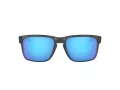Oakley Holbrook Sonnenbrille OO 9102 G7