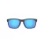Oakley Holbrook Sonnenbrille OO 9102 G7