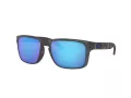 Oakley Holbrook Sonnenbrille OO 9102 G7