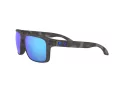 Oakley Holbrook Sonnenbrille OO 9102 G7