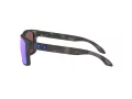 Oakley Holbrook Sonnenbrille OO 9102 G7