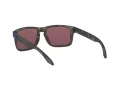 Oakley Holbrook Sonnenbrille OO 9102 G7