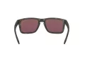 Oakley Holbrook Sonnenbrille OO 9102 G7