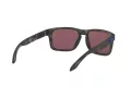 Oakley Holbrook Sonnenbrille OO 9102 G7