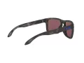 Oakley Holbrook Sonnenbrille OO 9102 G7