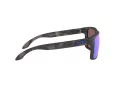 Oakley Holbrook Sonnenbrille OO 9102 G7
