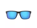 Oakley Holbrook Sonnenbrille OO 9102 H0