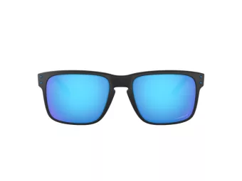 Oakley Holbrook Sonnenbrille OO 9102 H0
