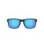 Oakley Holbrook Sonnenbrille OO 9102 H0