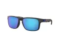 Oakley Holbrook Sonnenbrille OO 9102 H0