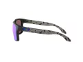 Oakley Holbrook Sonnenbrille OO 9102 H0