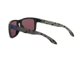 Oakley Holbrook Sonnenbrille OO 9102 H0