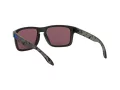 Oakley Holbrook Sonnenbrille OO 9102 H0