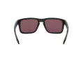 Oakley Holbrook Sonnenbrille OO 9102 H0
