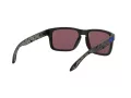 Oakley Holbrook Sonnenbrille OO 9102 H0