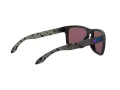 Oakley Holbrook Sonnenbrille OO 9102 H0