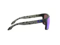 Oakley Holbrook Sonnenbrille OO 9102 H0