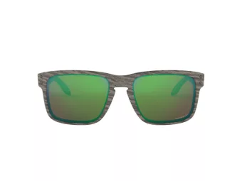 Oakley Holbrook Sonnenbrille OO 9102 J8