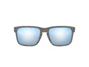 Oakley Holbrook Sonnenbrille OO 9102 J9