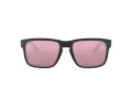 Oakley Holbrook Sonnenbrille OO 9102 K0