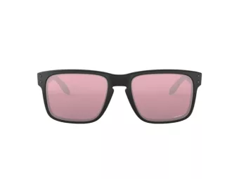 Oakley Holbrook Sonnenbrille OO 9102 K0