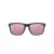 Oakley Holbrook Sonnenbrille OO 9102 K0